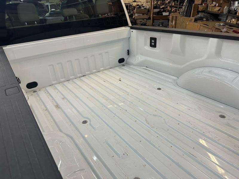 ford f-250 super duty 2019 1FT7W2B66KED10167 image ford f-250 super duty 2019 1FT7W2B66KED10167 image